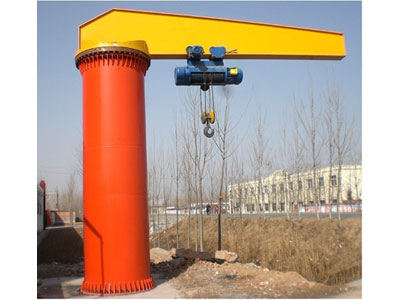 重型悬臂吊